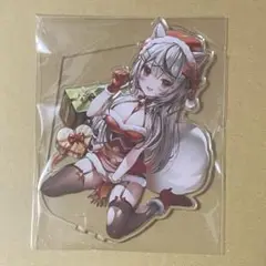 Item thumbnail for item 8ab3b3d3-03d7-43f0-a449-2359dfd30ef6