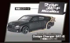 Item thumbnail for item fe15c357-e1e4-43cf-a3be-245c979923dc