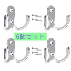 Item thumbnail for item b033be47-ac64-4ef3-821d-d0944b72026d