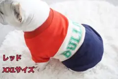 Item thumbnail for item 7606ac59-d056-4d9b-b0fa-db5d81eadb6d