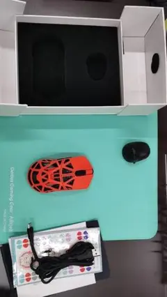 Item thumbnail for item de879deb-de37-44c1-a08e-eb719db9770c