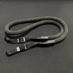 Item thumbnail for item 6f2b20f1-7f5a-4b7a-b3c5-090ca0a1ed77