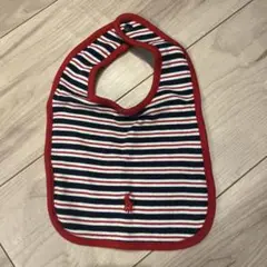 Item thumbnail for item 2c0e451b-7b2f-444c-8e43-94960a77312e