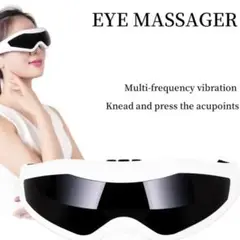 Item thumbnail for item efd847ca-a5bc-4fb7-a8e9-6179eead793d