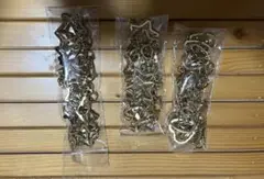 Item thumbnail for item d4385476-9188-4651-a499-9f6c670d2f06