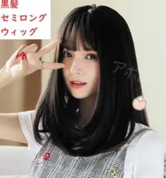 Item thumbnail for item 0764f49d-9500-4e63-8970-2f682a3da9ef