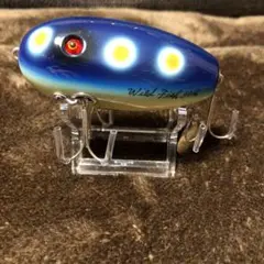 かずきち　トップウォータージャンキー　アブサンスタッガー　TWJ 楽天市場】TOP WATER JUNKY(トップウォータージャンキー