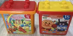 Item thumbnail for item c1973383-30eb-428f-bb98-dd85123b343d