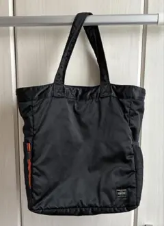 Item thumbnail for item 58337115-0858-4451-ad19-a8e0279af8c9