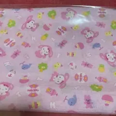 (新品) ベビーキティ　　　　激レア
