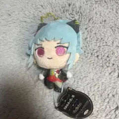 まめこっと あくねこ フルーレ