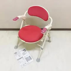 Item thumbnail for item 4b6fd633-8182-420c-bbc2-7f03c5094f62