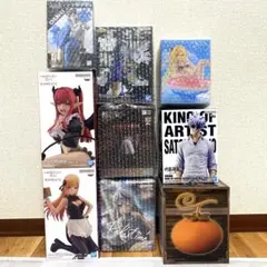 Item thumbnail for item 13083f78-375d-4abf-b4a3-364d3f4a42f3