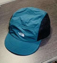 THE NORTH FACE / Free Run Cap