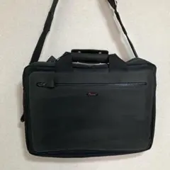 吉田カバンP's collection
