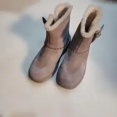 Item thumbnail for item 7fb079cc-b8b0-4056-b6d6-8e49a767dfa8