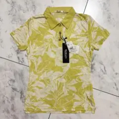 Item thumbnail for item 5e85057a-0451-45ce-9009-f5800047124e