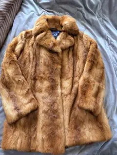 Item thumbnail for item 77f45c67-979b-44db-8071-c35adbe1a646