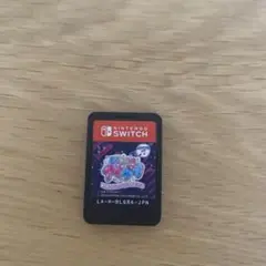 アーケードアーカイブス いっき