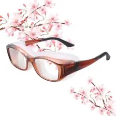 Item thumbnail for item 67a8c826-b10e-4ec0-a25b-c79c4a6f104d