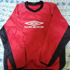 早朝割 黄金期 ロイキーン ベッカム【希少】90.s サッカー umbroピテラ