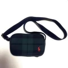 Item thumbnail for item eaefa4f6-86c8-4b34-9a28-159bb924d16f