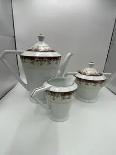 Item thumbnail for item 89623997-0f7c-4d4d-9e60-3494e361a671