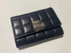 CHANEL シャネル キーケース