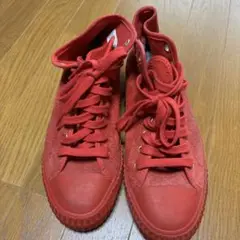 Item thumbnail for item d1d0cbf7-2c98-4214-9bcd-237cc8d5ac4c