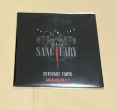 2025年最新】藤田幸也 配布の人気アイテム - メルカリ