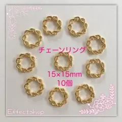 Item thumbnail for item 6ee70274-c5f8-4adf-a98b-f14043afe41f