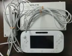 Item thumbnail for item 0b42585d-efce-41d8-a169-3c3a5ee3eb05