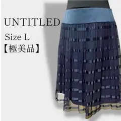 Item thumbnail for item bfda1ace-9a55-46ea-8a8e-ba17536f3b5f