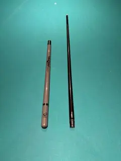 プロペル　ジャンプキュー　ビリヤード ビリヤード キュー ジャンプキュー キューテック 13-947