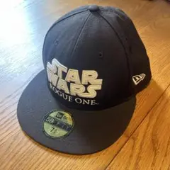 Item thumbnail for item 9812f9b4-d8f3-4fed-86dd-16d6e144270a