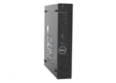 爆速第9世代 CPUDell OptiPlex 3070 Windows11