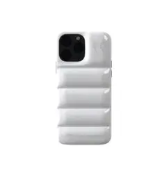 Urban Sophistication iPhone ケース