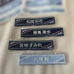 Item thumbnail for item 097e32dd-9c39-4466-ae7e-5e5d7e471e21