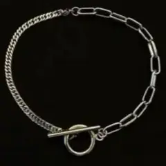 Item thumbnail for item 5a3e4d07-fe13-4a15-ad69-daf90c729464