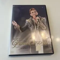 宝塚歌劇団 Grand Dreamer DVD