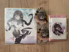 暁美ほむら まとめ売り