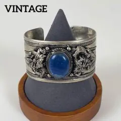 Item thumbnail for item 110ad5f4-7f7e-4c26-af3a-c475ab83f2a7