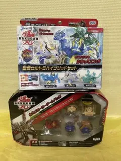 2025年最新】聖アクアスの人気アイテム - メルカリ