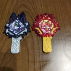 Item thumbnail for item ed71e2b1-c8e0-4a22-a88d-ce8558ba2340