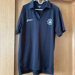 東福岡ラグビーTシャツ - メルカリ