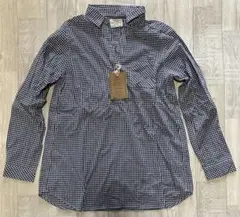 掘り出し物多数❗️ HEART MARKET シャツ ブラウス レディース 新品