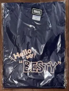 Item thumbnail for item 9c336d50-5b5a-467d-bf9d-e0680ab424c2