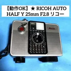 Item thumbnail for item 76289f14-2c2a-4395-bd59-856768784c53