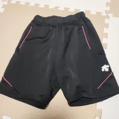 Item thumbnail for item 3a9cf066-5f49-47d7-9898-79519e414b14