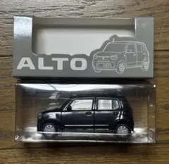 Item thumbnail for item 03388a32-1f59-4ff9-94f9-674ef3f85ef9